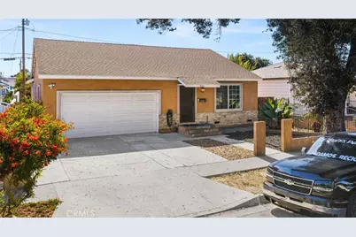 2211 Oak Street, Santa Ana, CA 92707 - Photo 33