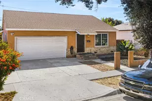 2211 Oak St, Santa Ana, CA 92707 - Photo 33