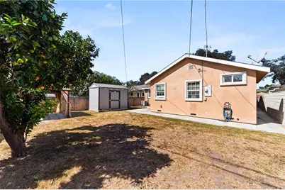 2211 Oak Street, Santa Ana, CA 92707 - Photo 35