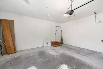 2211 Oak Street, Santa Ana, CA 92707 - Photo 21