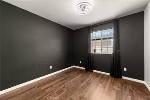 2211 Oak St, Santa Ana, CA 92707 - Photo 15