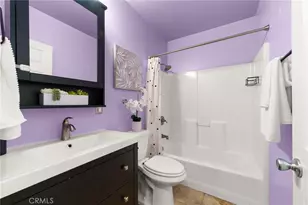 2211 Oak St, Santa Ana, CA 92707 - Photo 17