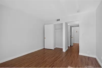 8801 Independence, Canoga Park, CA 91304 - Photo 15