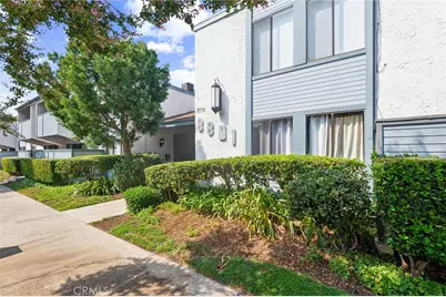 8801 Independence, Canoga Park, CA 91304 - Photo 1