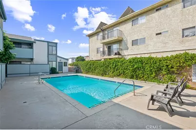8801 Independence, Canoga Park, CA 91304 - Photo 21