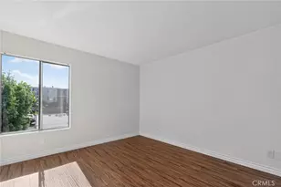 8801 Independence, Canoga Park, CA 91304 - Photo 13