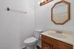 8801 Independence, Canoga Park, CA 91304 - Photo 17