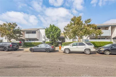 8801 Independence, Canoga Park, CA 91304 - Photo 25