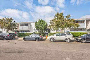8801 Independence, Canoga Park, CA 91304 - Photo 25