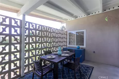 13220 Southport Lane #170L, Seal Beach, CA 90740 - Photo 5