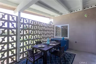 13220 Southport Ln, Seal Beach, CA 90740 - Photo 5