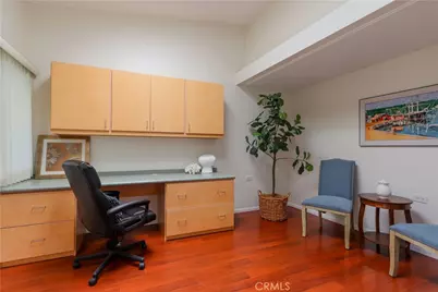 13220 Southport Lane #170L, Seal Beach, CA 90740 - Photo 11
