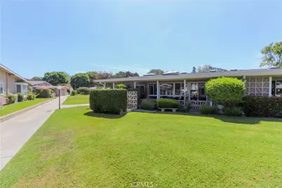13220 Southport Lane #170L, Seal Beach, CA 90740 - Photo 1