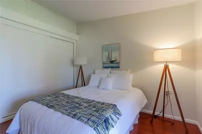 13220 Southport Lane #170L, Seal Beach, CA 90740 - Photo 13