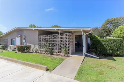 13220 Southport Lane #170L, Seal Beach, CA 90740 - Photo 3