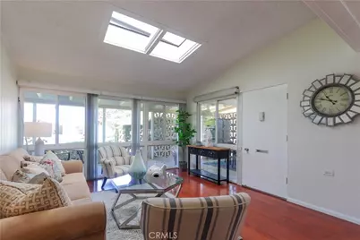 13220 Southport Lane #170L, Seal Beach, CA 90740 - Photo 7