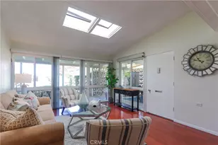 13220 Southport Ln, Seal Beach, CA 90740 - Photo 7