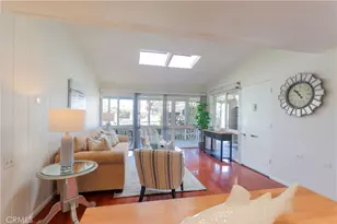 13220 Southport Ln, Seal Beach, CA 90740 - Photo 17