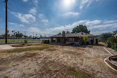6201 Lindsey, Pico Rivera, CA 90660 - Photo 27