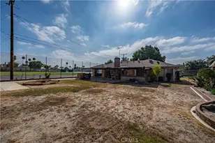 6201 Lindsey, Pico Rivera, CA 90660 - Photo 27