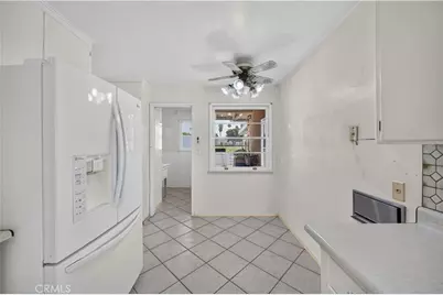 6201 Lindsey, Pico Rivera, CA 90660 - Photo 13