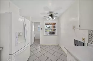 6201 Lindsey, Pico Rivera, CA 90660 - Photo 13