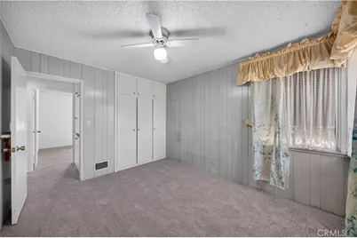 6201 Lindsey, Pico Rivera, CA 90660 - Photo 17