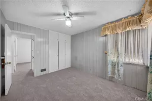 6201 Lindsey, Pico Rivera, CA 90660 - Photo 17