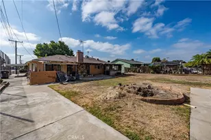 6201 Lindsey, Pico Rivera, CA 90660 - Photo 23