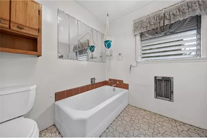 6201 Lindsey, Pico Rivera, CA 90660 - Photo 21