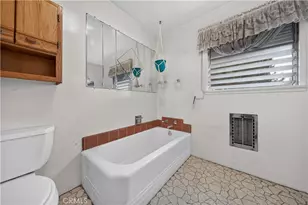 6201 Lindsey, Pico Rivera, CA 90660 - Photo 21