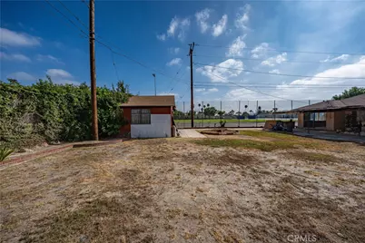 6201 Lindsey, Pico Rivera, CA 90660 - Photo 25