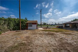 6201 Lindsey, Pico Rivera, CA 90660 - Photo 25