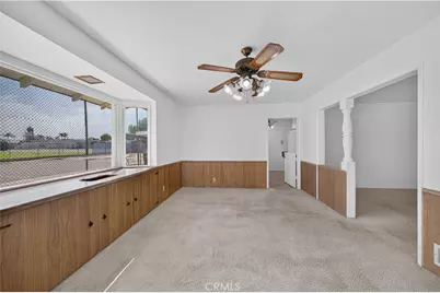 6201 Lindsey, Pico Rivera, CA 90660 - Photo 5