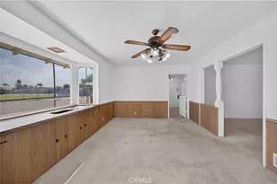 6201 Lindsey, Pico Rivera, CA 90660 - Photo 5
