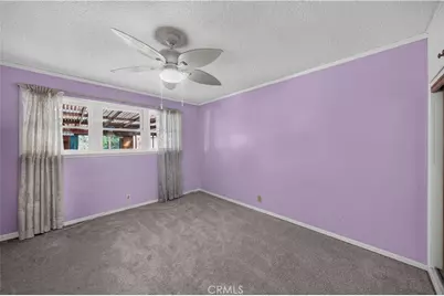 6201 Lindsey, Pico Rivera, CA 90660 - Photo 19