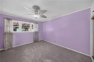 6201 Lindsey, Pico Rivera, CA 90660 - Photo 19