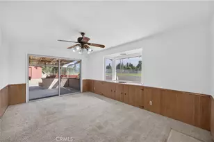 6201 Lindsey, Pico Rivera, CA 90660 - Photo 7