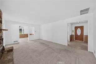 6201 Lindsey, Pico Rivera, CA 90660 - Photo 3