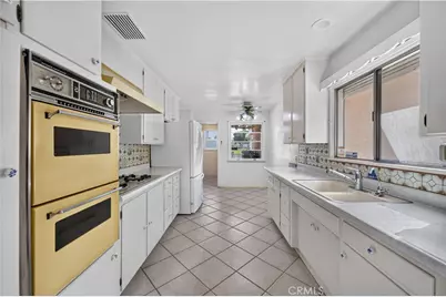 6201 Lindsey, Pico Rivera, CA 90660 - Photo 11