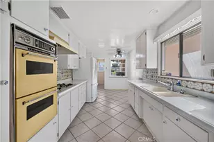 6201 Lindsey, Pico Rivera, CA 90660 - Photo 11