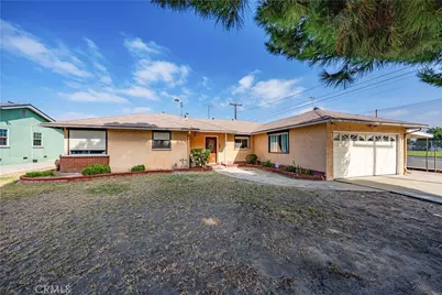 6201 Lindsey, Pico Rivera, CA 90660 - Photo 1