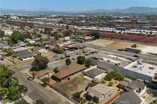 1219 Spruce, San Bernardino, CA 92411 - Photo 5