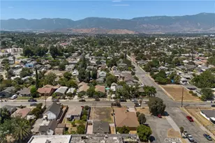 1219 Spruce, San Bernardino, CA 92411 - Photo 3