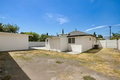 1219 Spruce, San Bernardino, CA 92411 - Photo 1