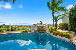 25856 Windsong, Lake Forest, CA 92630 - Photo 51