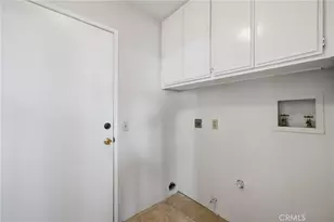 25856 Windsong, Lake Forest, CA 92630 - Photo 27