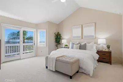 25856 Windsong, Lake Forest, CA 92630 - Photo 33