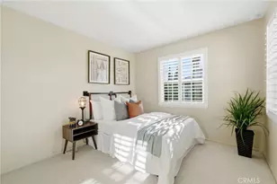 25856 Windsong, Lake Forest, CA 92630 - Photo 47