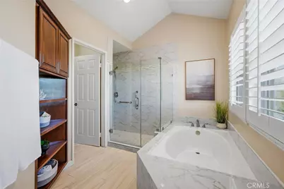 25856 Windsong, Lake Forest, CA 92630 - Photo 39